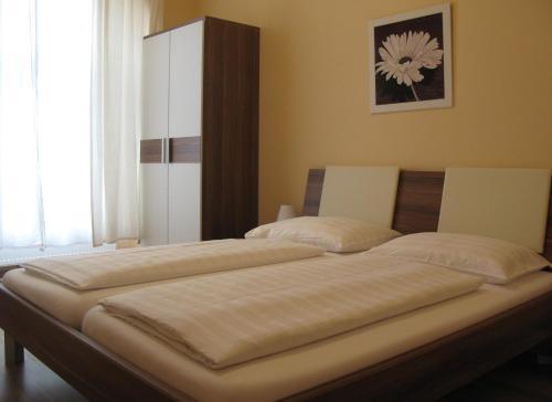 Fotos del hotel - Pension Liechtenstein