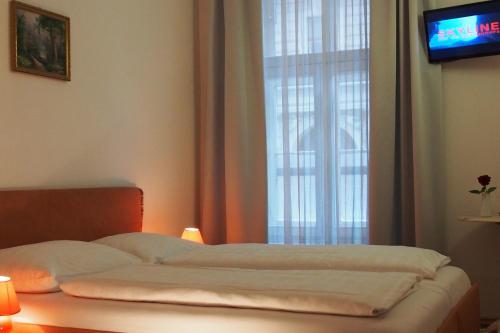 Fotos del hotel - Pension Liechtenstein