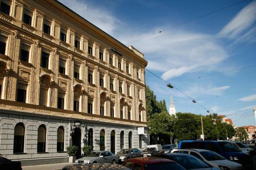 Fotos del hotel - HOTEL RIEDE