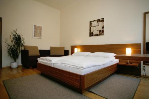 Fotos del hotel - HOTEL RIEDE