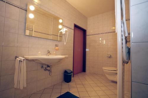 Fotos del hotel - HOTEL RIEDE