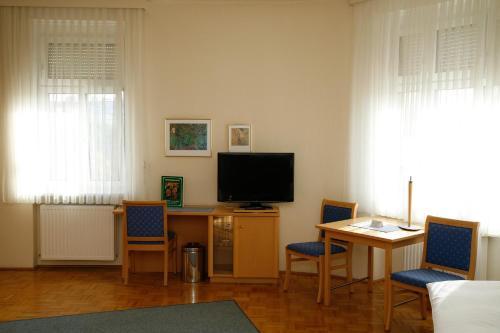 Fotos del hotel - HOTEL RIEDE
