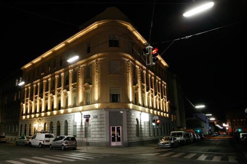 Fotos del hotel - HOTEL RIEDE