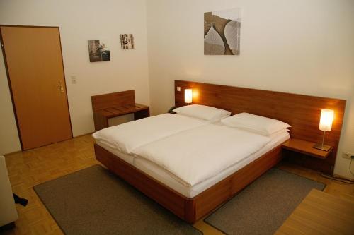 Fotos del hotel - HOTEL RIEDE