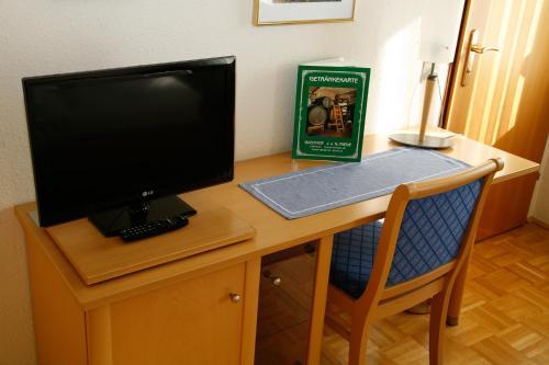 Fotos del hotel - HOTEL RIEDE