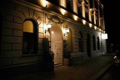 Fotos del hotel - HOTEL RIEDE