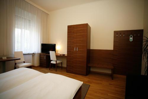 Fotos del hotel - HOTEL RIEDE