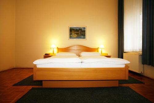 Fotos del hotel - HOTEL RIEDE