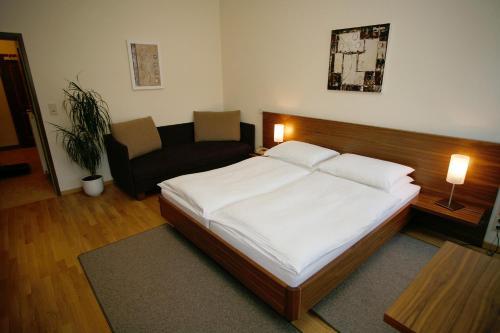 Fotos del hotel - HOTEL RIEDE