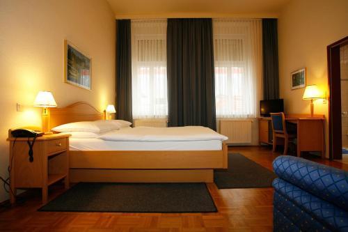 Fotos del hotel - HOTEL RIEDE