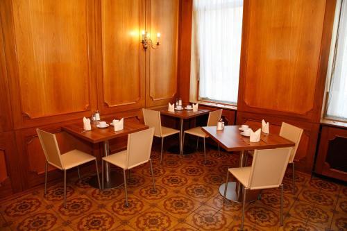 Fotos del hotel - HOTEL RIEDE