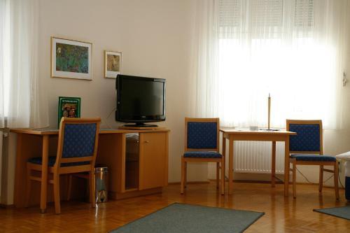 Fotos del hotel - HOTEL RIEDE
