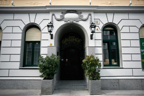 Fotos del hotel - HOTEL RIEDE