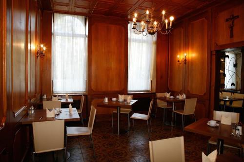 Fotos del hotel - HOTEL RIEDE