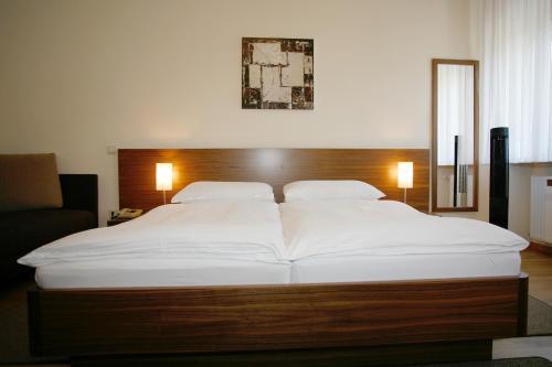 Fotos del hotel - HOTEL RIEDE