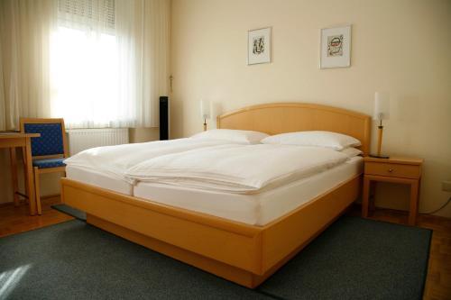 Fotos del hotel - HOTEL RIEDE