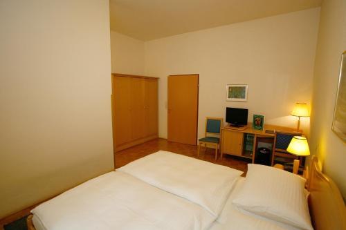 Fotos del hotel - HOTEL RIEDE