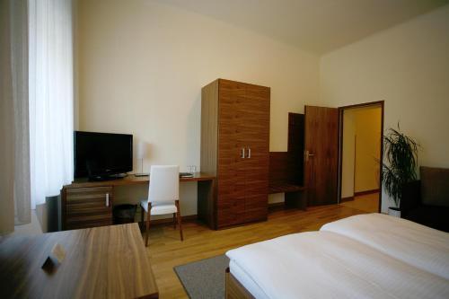 Fotos del hotel - HOTEL RIEDE