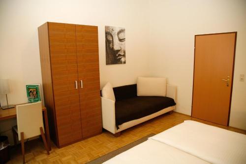 Fotos del hotel - HOTEL RIEDE