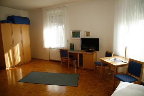 Fotos del hotel - HOTEL RIEDE