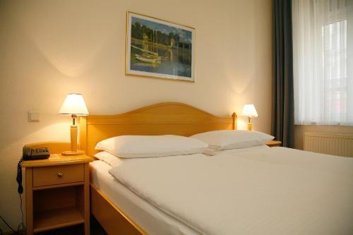 Fotos del hotel - HOTEL RIEDE