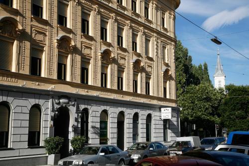 Fotos del hotel - HOTEL RIEDE