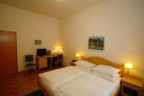 Fotos del hotel - HOTEL RIEDE