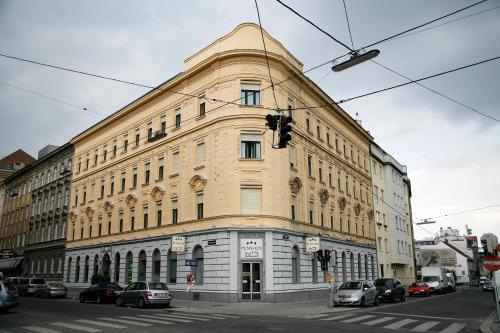 Fotos del hotel - HOTEL RIEDE