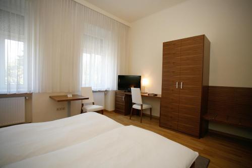 Fotos del hotel - HOTEL RIEDE