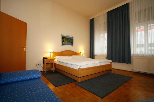 Fotos del hotel - HOTEL RIEDE