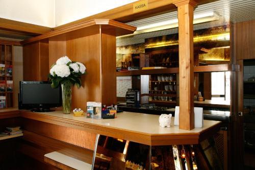 Fotos del hotel - HOTEL RIEDE
