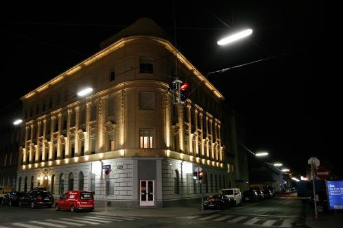 Fotos del hotel - HOTEL RIEDE