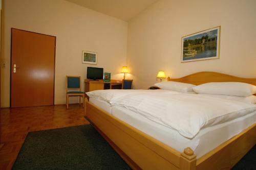 Fotos del hotel - HOTEL RIEDE