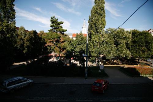 Fotos del hotel - HOTEL RIEDE