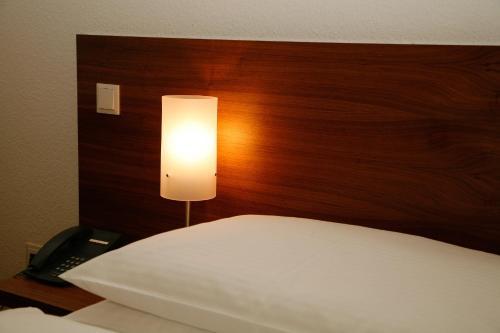 Fotos del hotel - HOTEL RIEDE