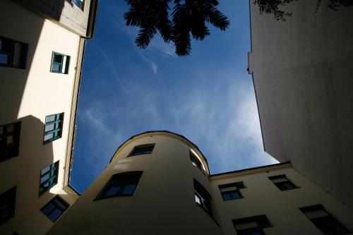 Fotos del hotel - HOTEL RIEDE