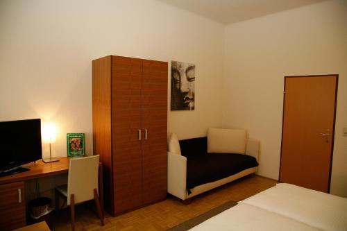 Fotos del hotel - HOTEL RIEDE