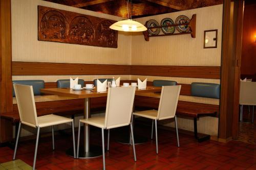 Fotos del hotel - HOTEL RIEDE