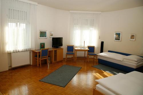 Fotos del hotel - HOTEL RIEDE