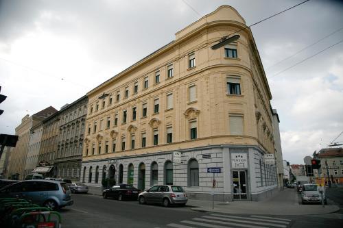 Fotos del hotel - HOTEL RIEDE