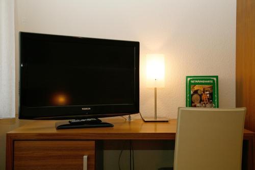 Fotos del hotel - HOTEL RIEDE