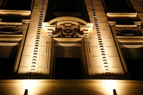Fotos del hotel - HOTEL RIEDE
