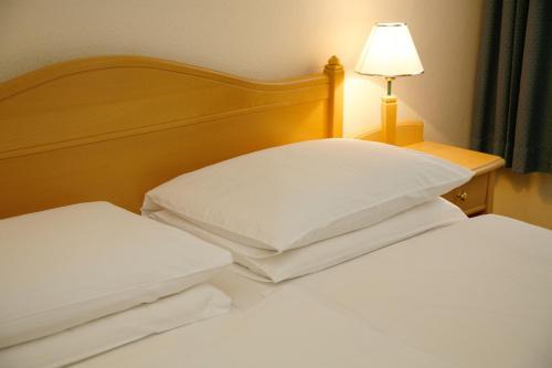 Fotos del hotel - HOTEL RIEDE