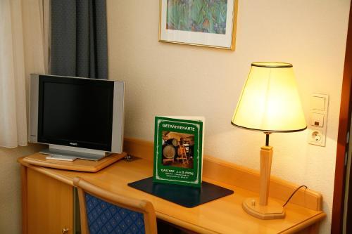 Fotos del hotel - HOTEL RIEDE