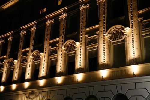 Fotos del hotel - HOTEL RIEDE