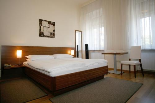 Fotos del hotel - HOTEL RIEDE