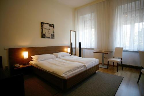 Fotos del hotel - HOTEL RIEDE