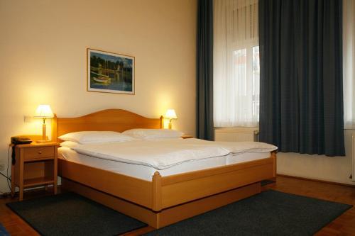 Fotos del hotel - HOTEL RIEDE