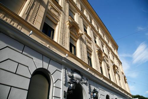 Fotos del hotel - HOTEL RIEDE