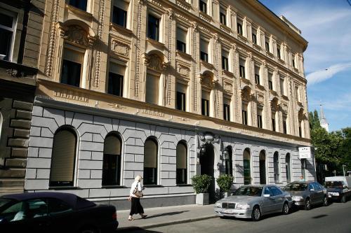 Fotos del hotel - HOTEL RIEDE
